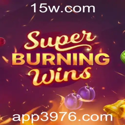 Explorando SuperBurningWins: Um Guia Completo para Jogadores