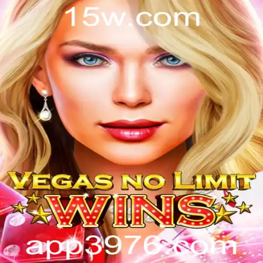 Explorando a Emoção do Jogo VegasNoLimitWins: Regras, Descrição e Introdução