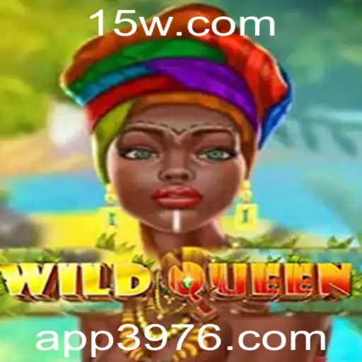WildQueen: Um Mergulho nas Aventuras do Novo Jogo de Estratégia