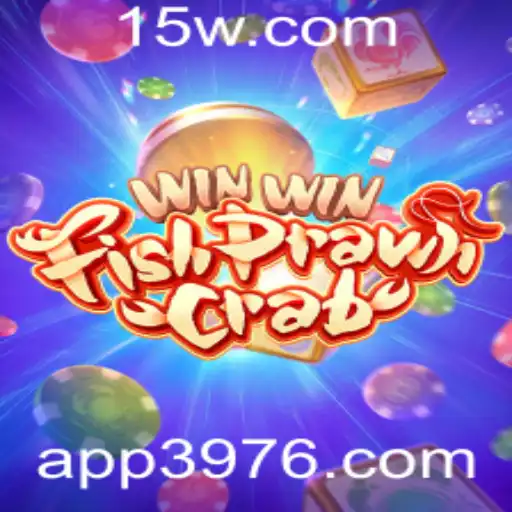 Explorando o Jogo WinWinFishPrawnCrab: Regras e Aspectos Atuais