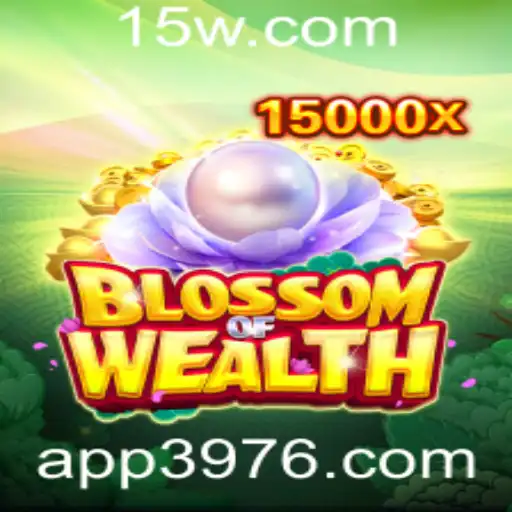 Embarque na Aventura de BlossomofWealth: Descubra o Universo do Jogo