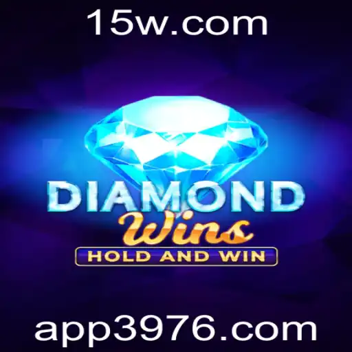 Explorando o Fascinante Mundo de DiamondWins: Uma Jornada em 3976