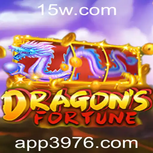 Descubra o Encantador Mundo de DragonFortune