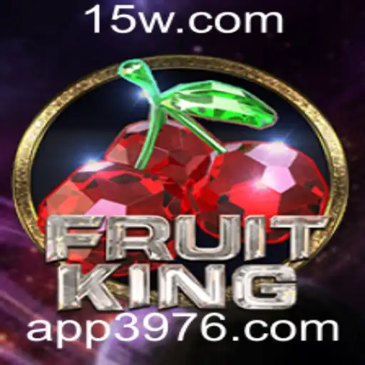 FruitKing: A Nova Sensação do Mundo dos Games