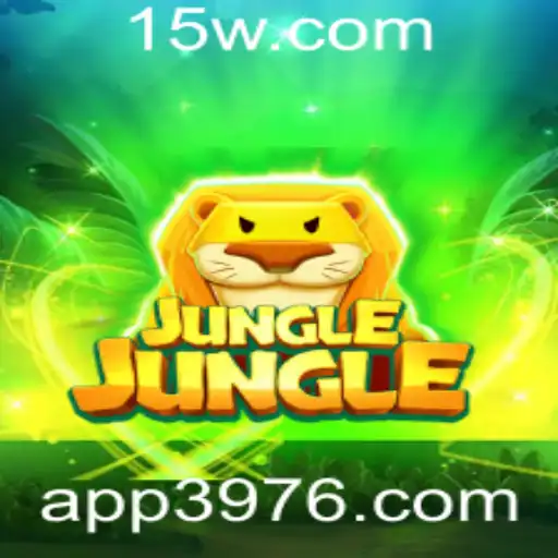 Descubra o Mundo Fascinante de JungleJungle: O Jogo que Está Conquistando o Mundo