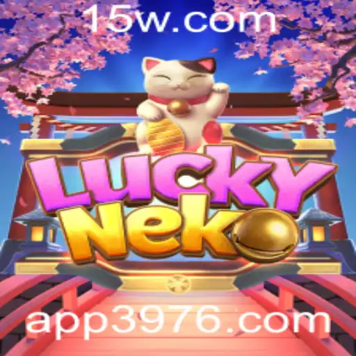Domine o Jogo LuckyNeko: Regras e Estratégias para Vencer