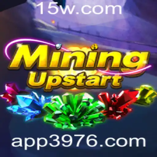 Explorando o Mundo de 'MiningUpstart': Um Jogo de Estratégia e Mineração