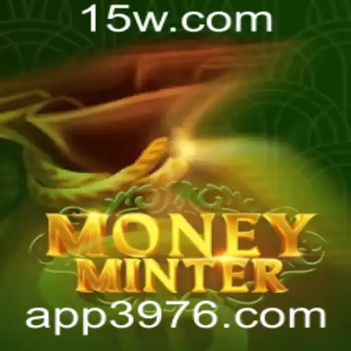 Explorando o Empolgante Universo de MoneyMinter