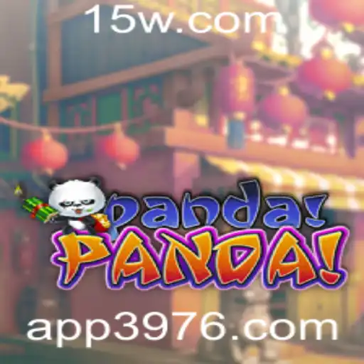 PandaPanda: Descubra o Novo Fenômeno dos Jogos de Tabuleiro em 2023