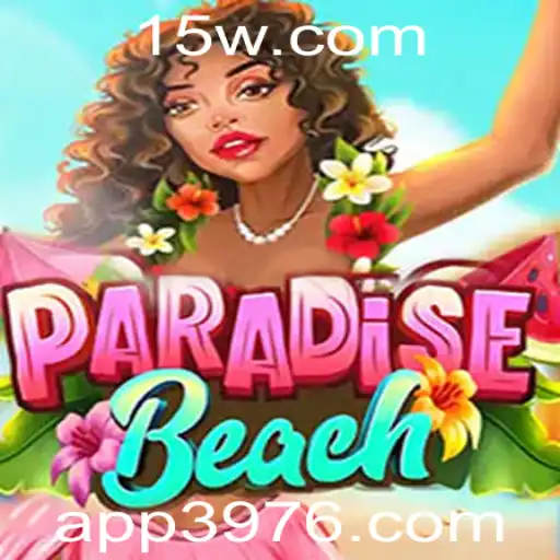 Descubra a Aventura de ParadiseBeach: Um Mergulho no Mundo dos Jogos Interativos