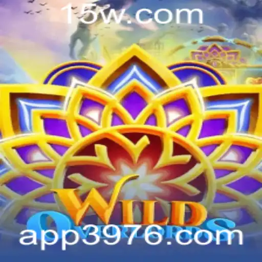 Descubra o Universo de WildOverlords: Um Mergulho nas Regras e na Experiência de Jogo