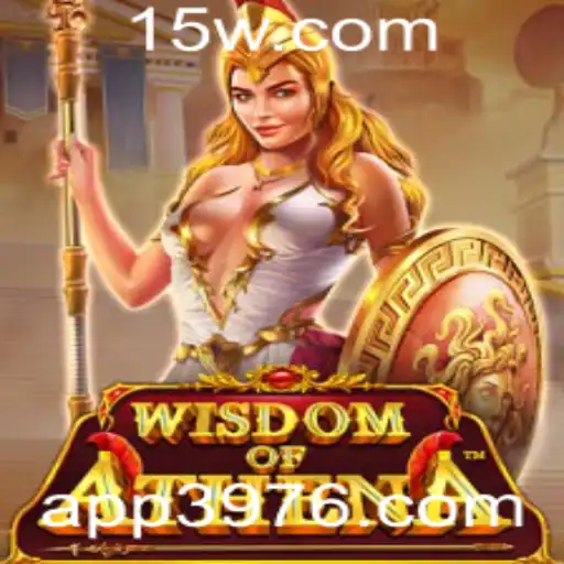 Descubra as Intrigas do Jogo WisdomofAthena: Estratégia e Conhecimento em 3976