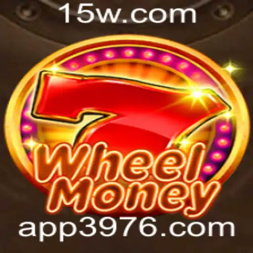 Descubra o Empolgante Jogo WheelMoney: Regras e Descrição Completa