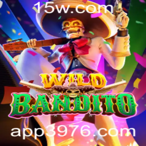 Explorando o Universo de WildBandito: Um Mergulho nas Regras e Aventura do Jogo