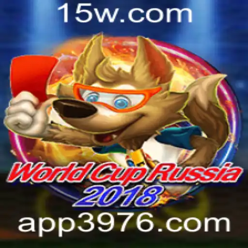 Explorando o Mundial de Futebol Rússia 2018 e o Jogo WorldCupRussia2018